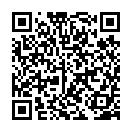 QR code for DEY698