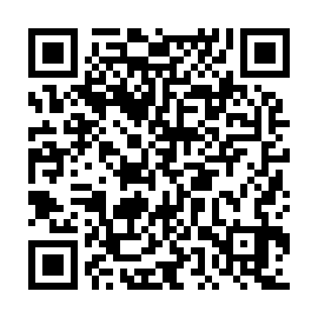 QR code for DEZ933