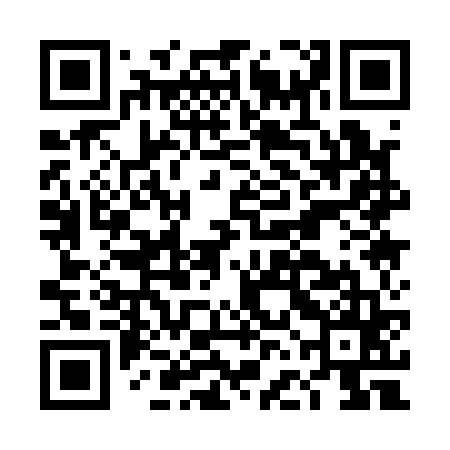QR code for DFA165