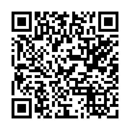 QR code for DFA269