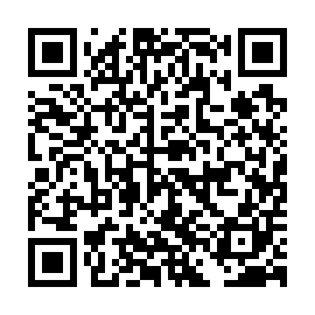 QR code for DFA700