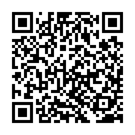 QR code for DFB708