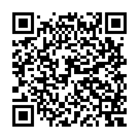 QR code for DFC184