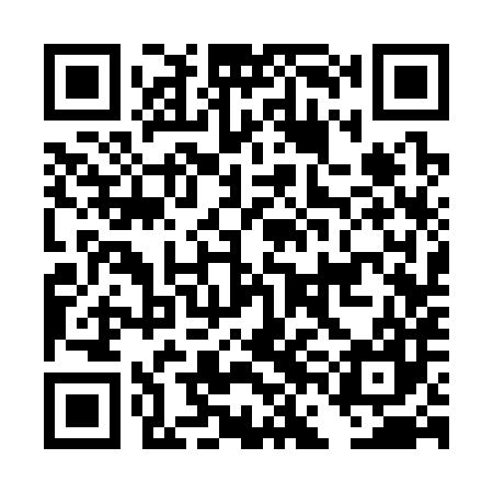 QR code for DFC387