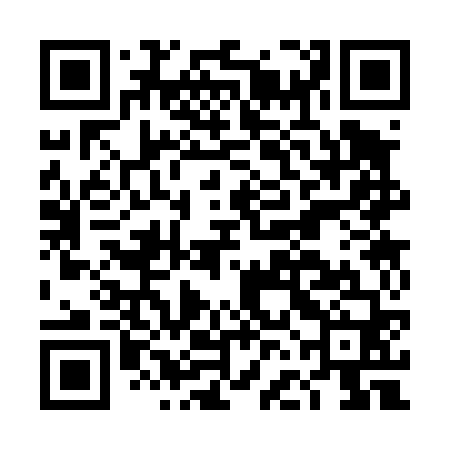 QR code for DFC460