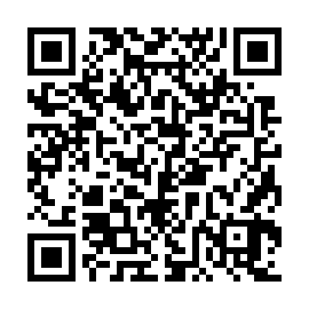 QR code for DFC762