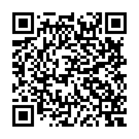 QR code for DFC817