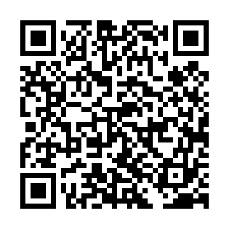 QR code for DFD473