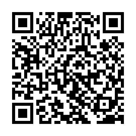 QR code for DFE099