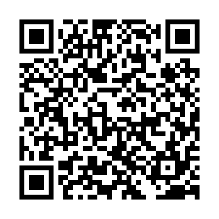 QR code for DFE214