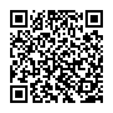 QR code for DFE788