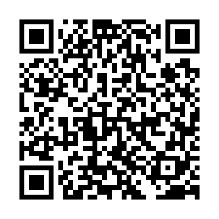 QR code for DFF768