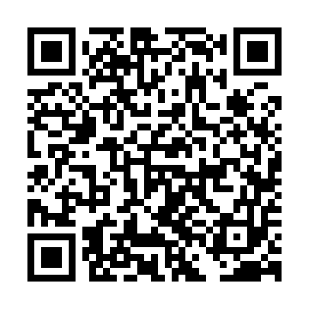 QR code for DFF953
