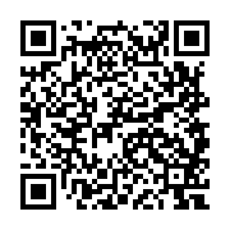 QR code for DFF983