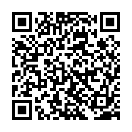 QR code for DFG133
