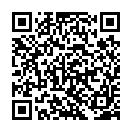QR code for DFG797