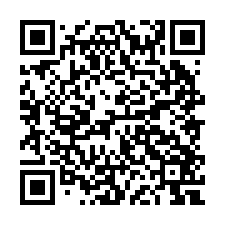 QR code for DFH246