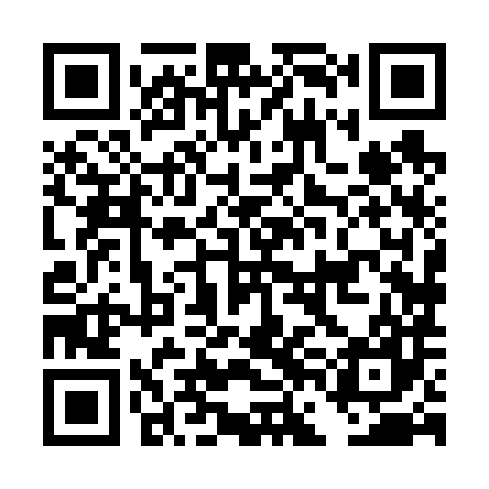 QR code for DFH687