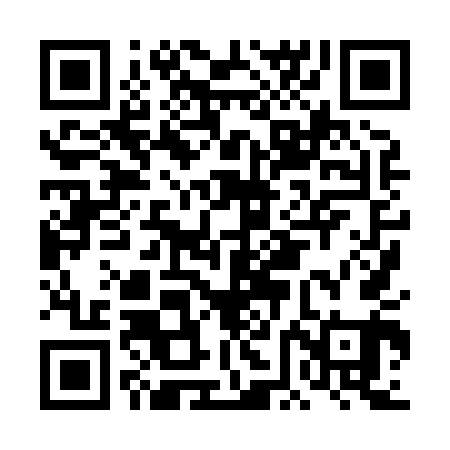 QR code for DFH841