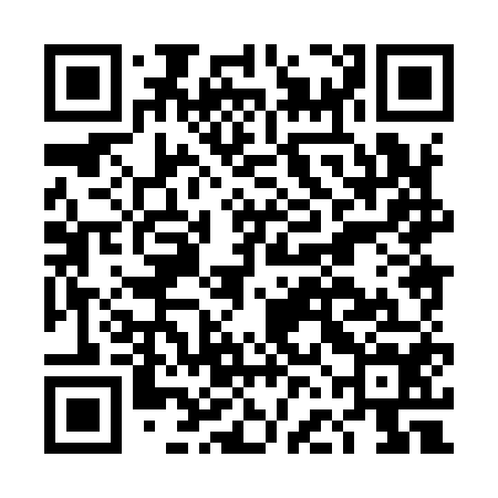 QR code for DFH954