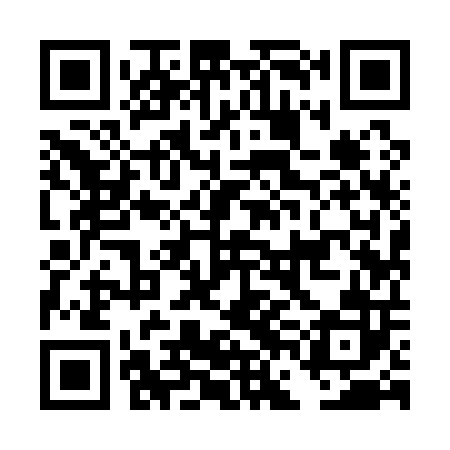QR code for DFI102