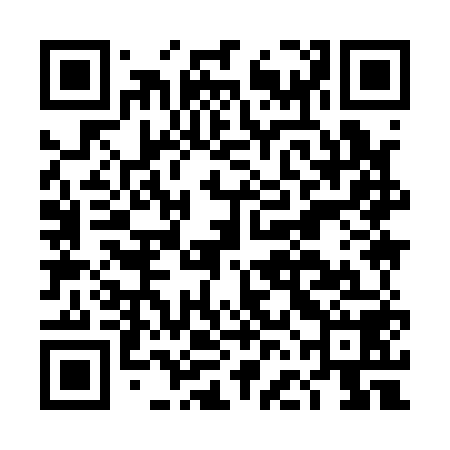 QR code for DFI158