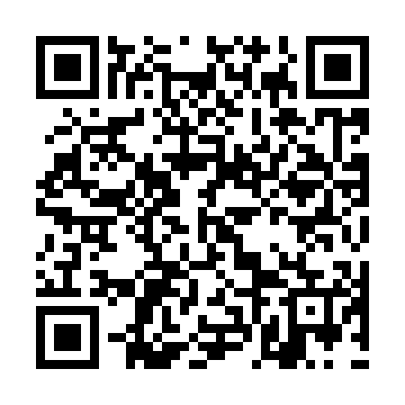 QR code for DFI905