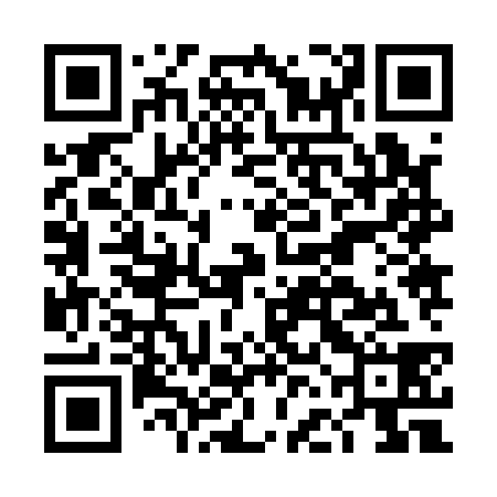 QR code for DFJ138