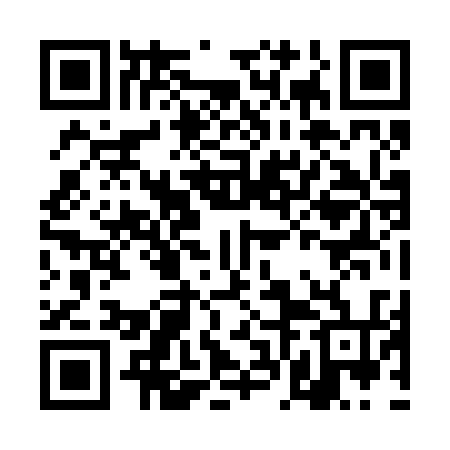 QR code for DFJ234