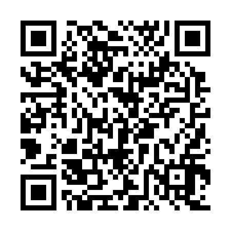 QR code for DFJ316