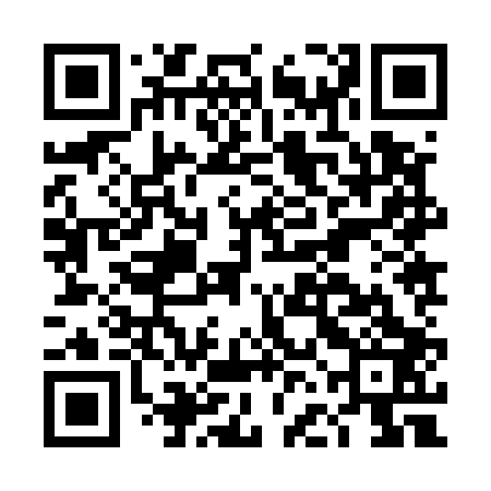 QR code for DFJ503