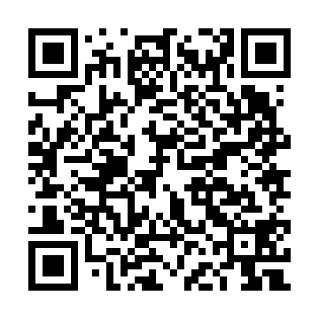 QR code for DFJ618