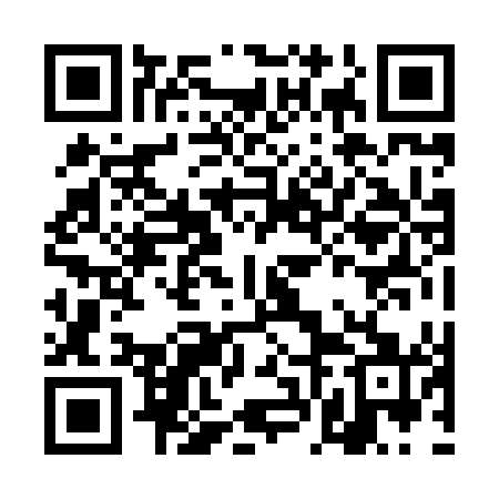 QR code for DFJ841
