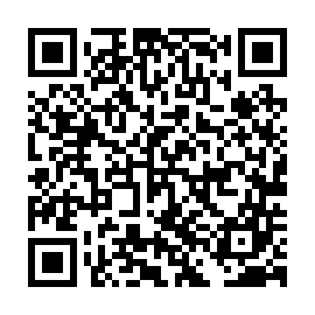 QR code for DFL247
