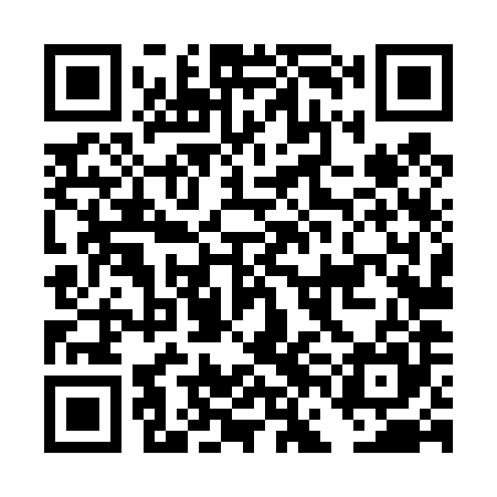QR code for DFL485