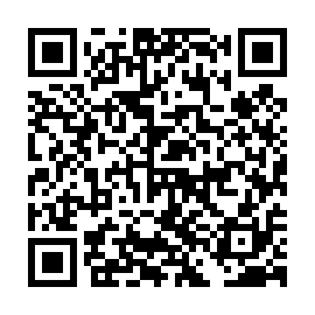 QR code for DFM410