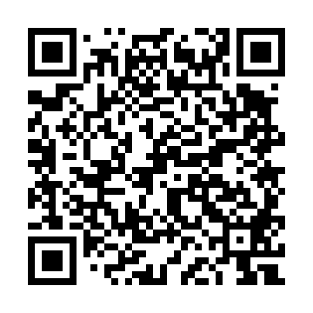 QR code for DFO488