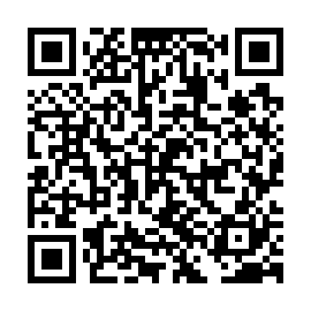 QR code for DFO720