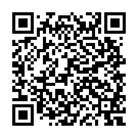 QR code for DFO780
