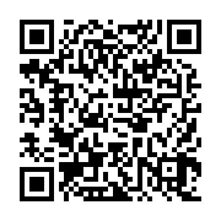 QR code for DFP808