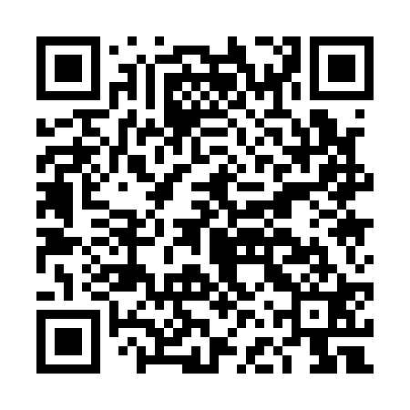 QR code for DFQ121