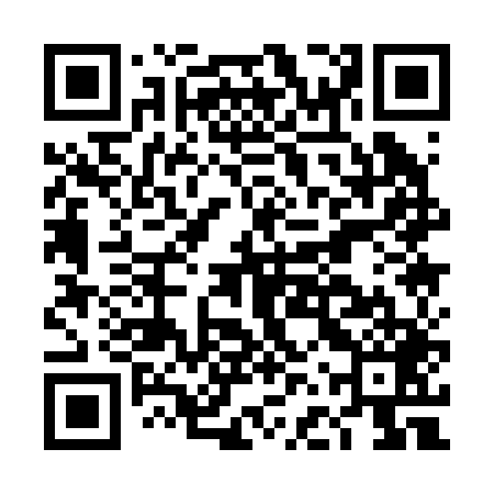 QR code for DFQ249