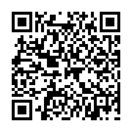 QR code for DFQ322