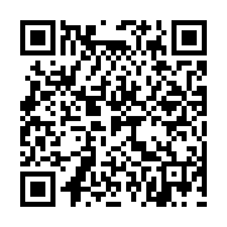 QR code for DFQ704