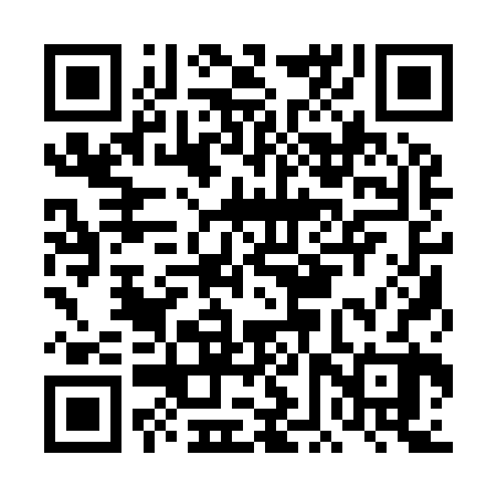 QR code for DFQ922