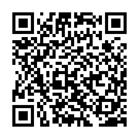 QR code for DFQ969