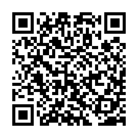 QR code for DFR508