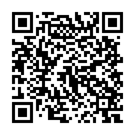 QR code for DFR543