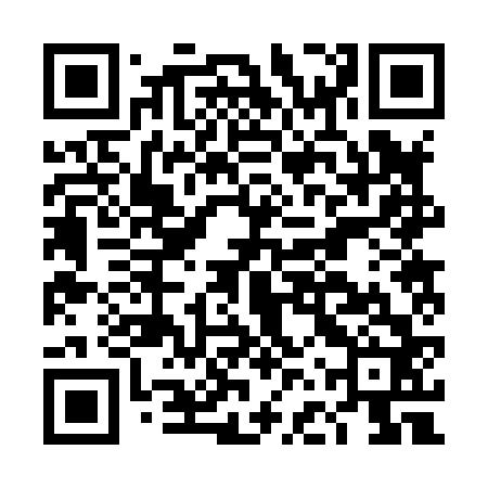 QR code for DFR862