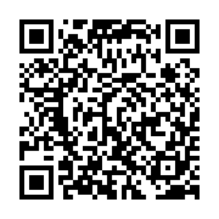QR code for DFS150